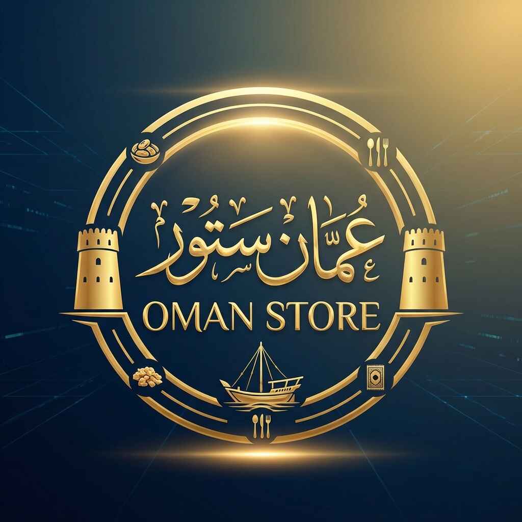 عماني ستور